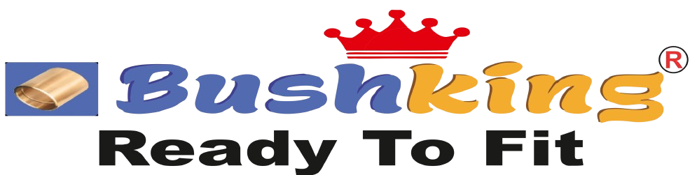 Labh Engineering Logo